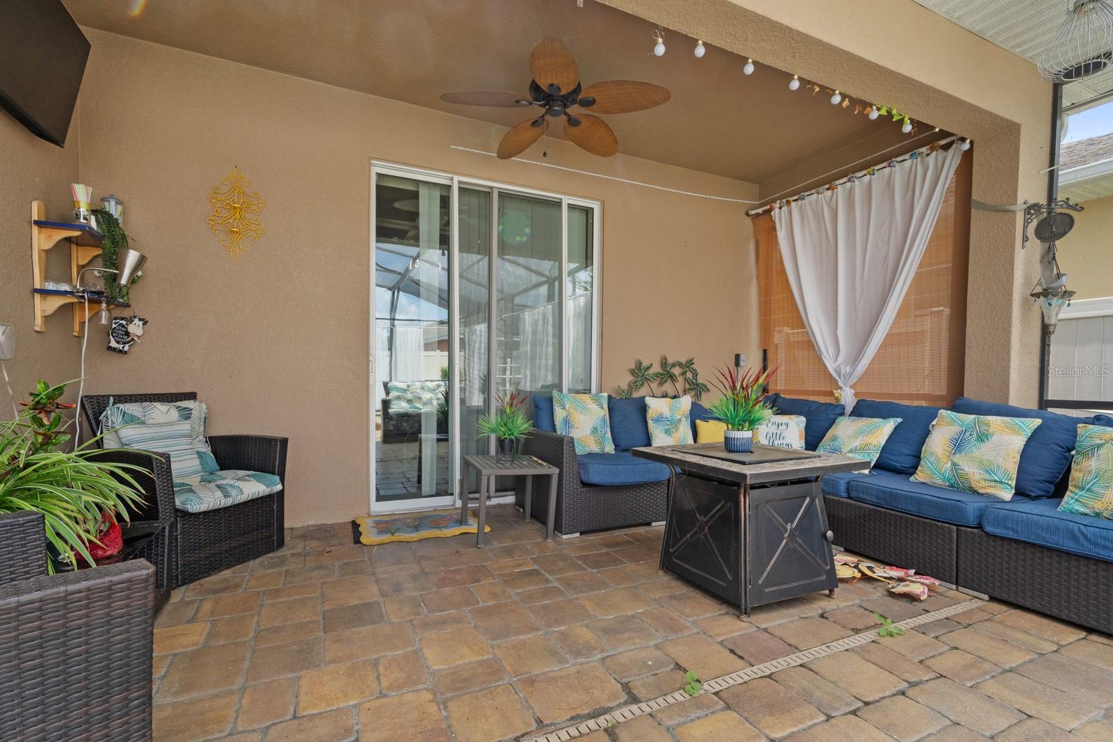 2987 BOATING BLVD, KISSIMMEE, FL, 34746