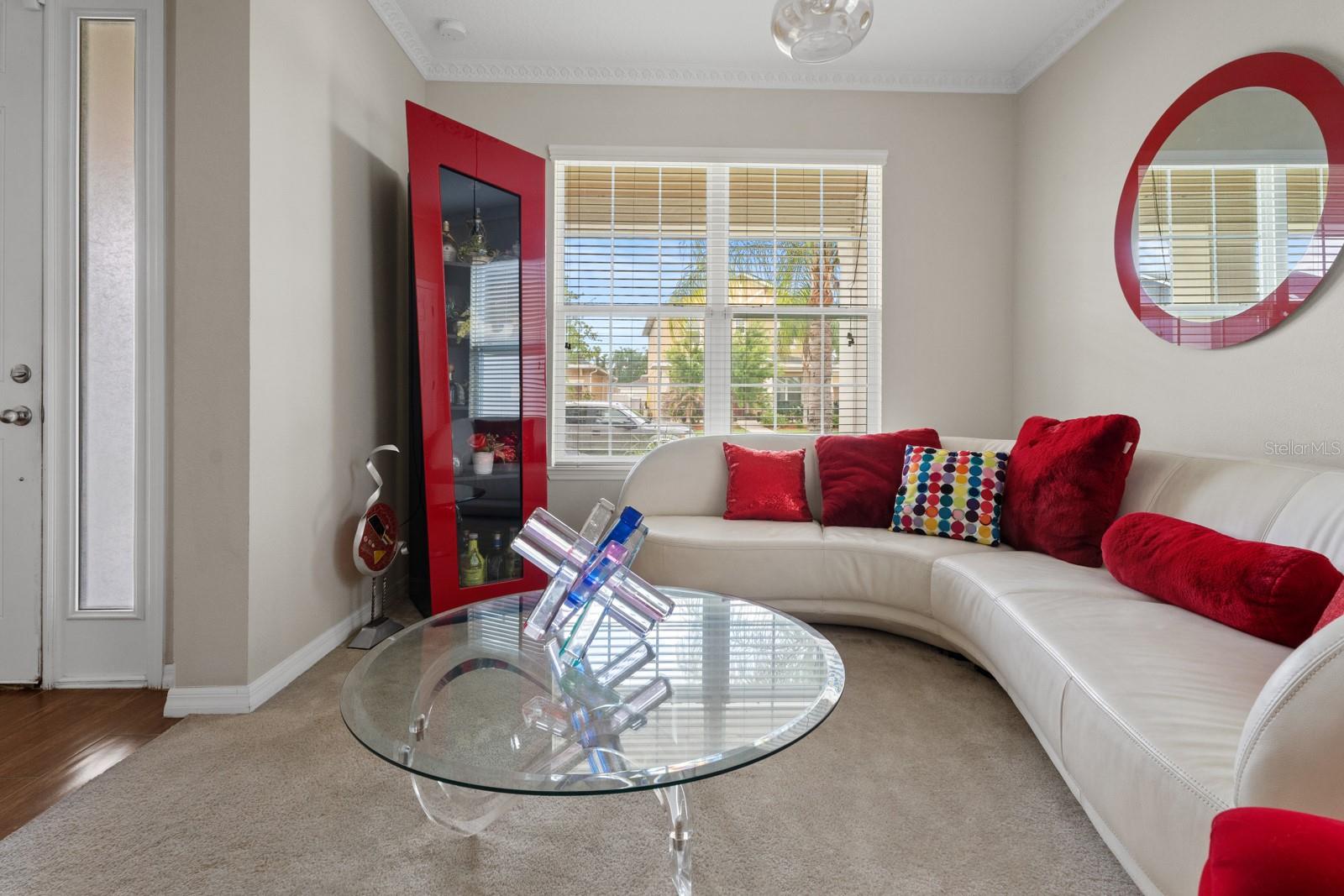 2987 BOATING BLVD, KISSIMMEE, FL, 34746