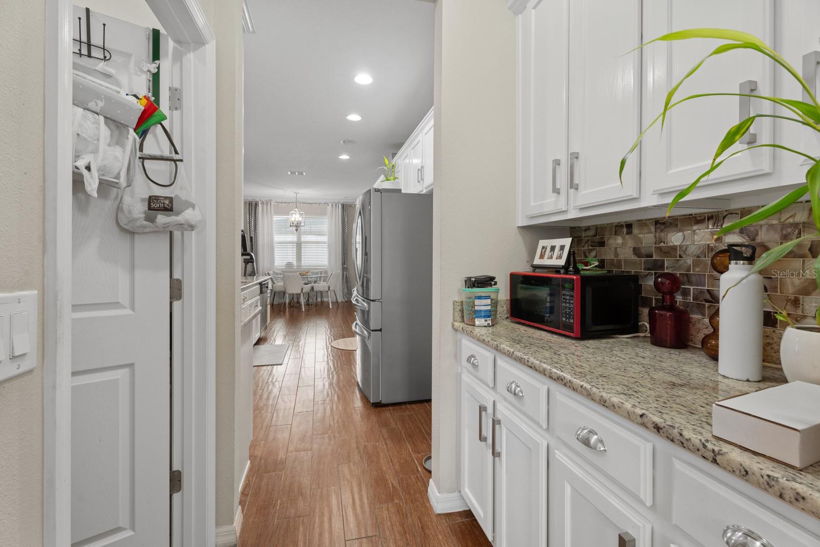 2987 BOATING BLVD, KISSIMMEE, FL, 34746