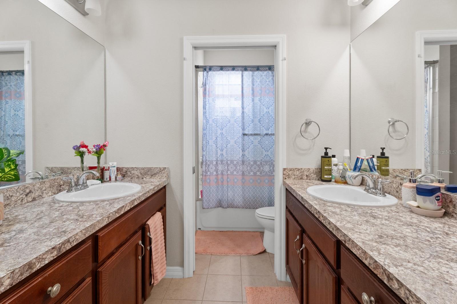 2987 BOATING BLVD, KISSIMMEE, FL, 34746