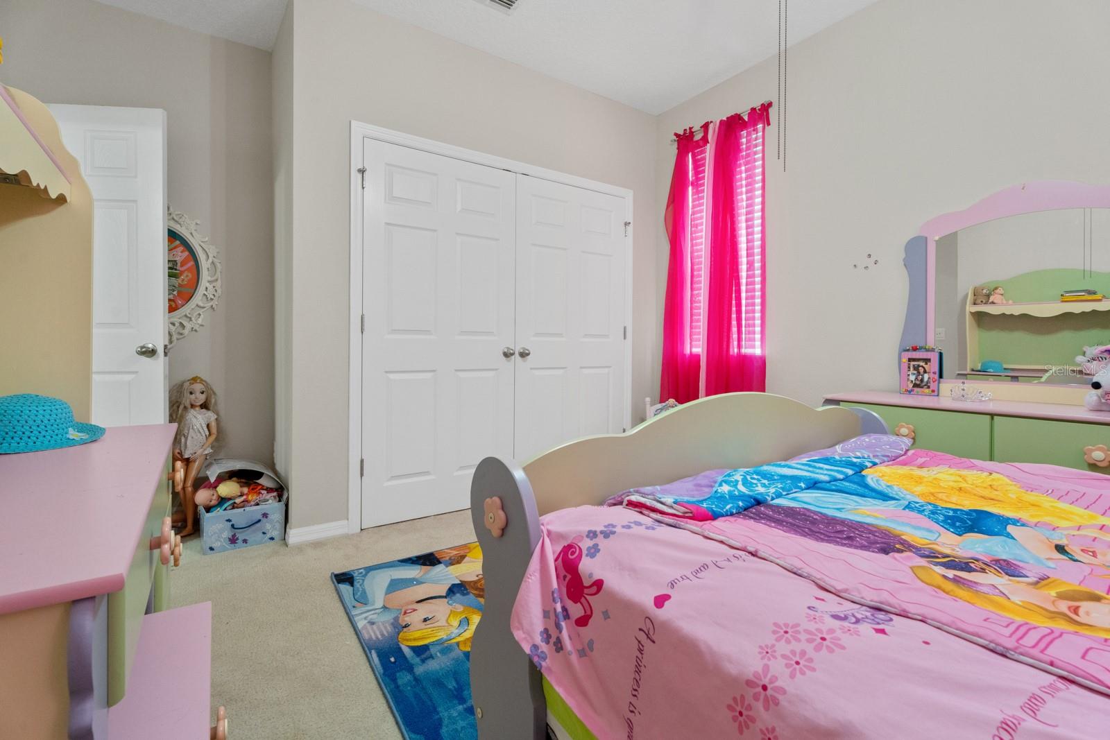 2987 BOATING BLVD, KISSIMMEE, FL, 34746