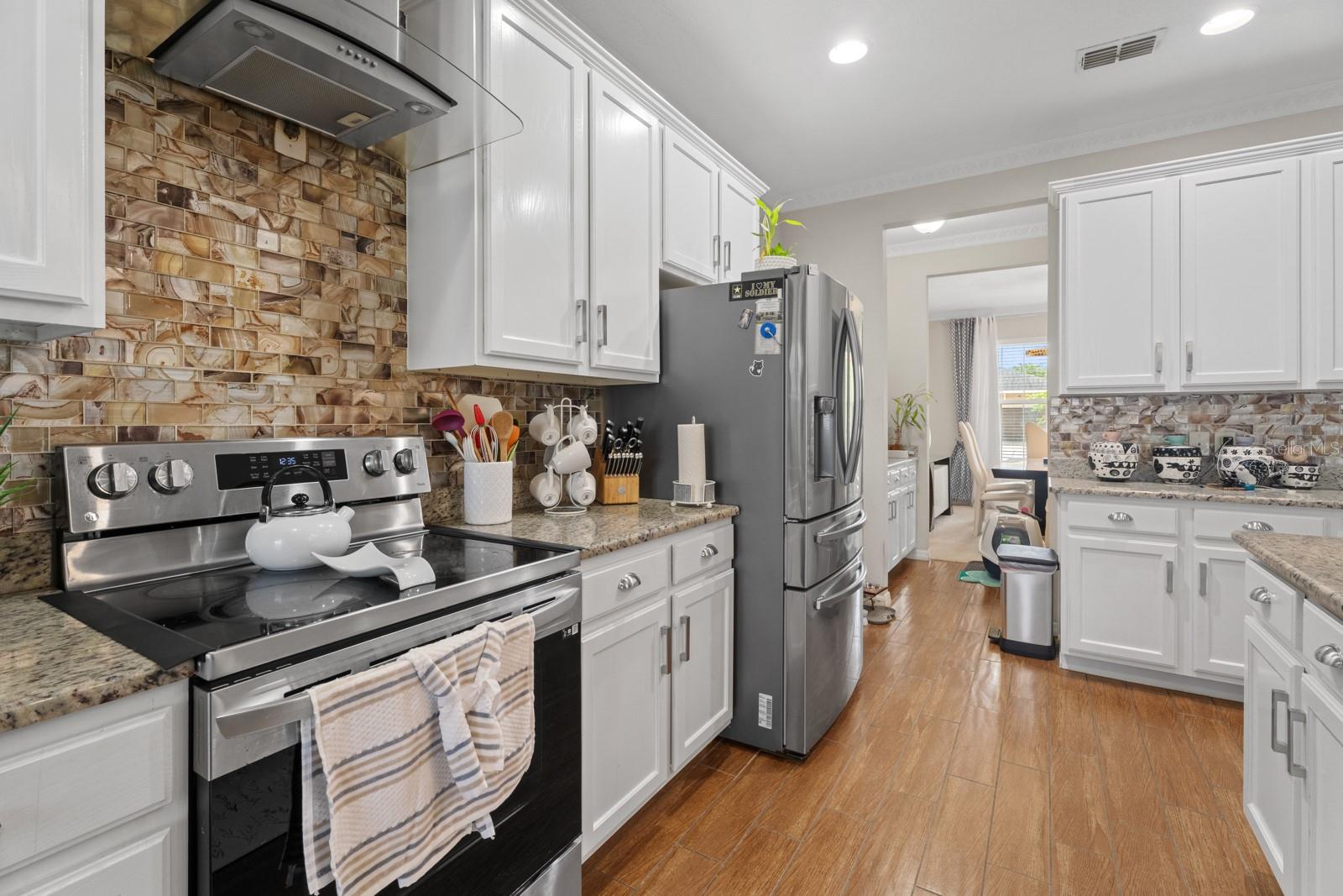 2987 BOATING BLVD, KISSIMMEE, FL, 34746