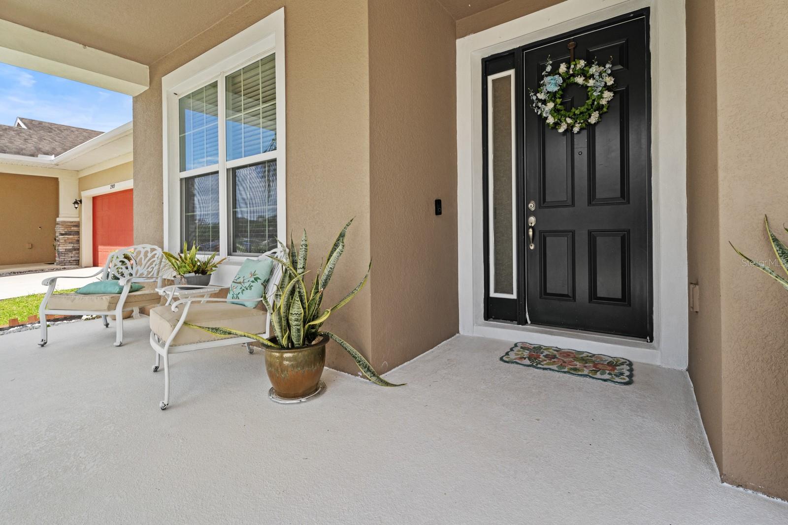 2987 BOATING BLVD, KISSIMMEE, FL, 34746