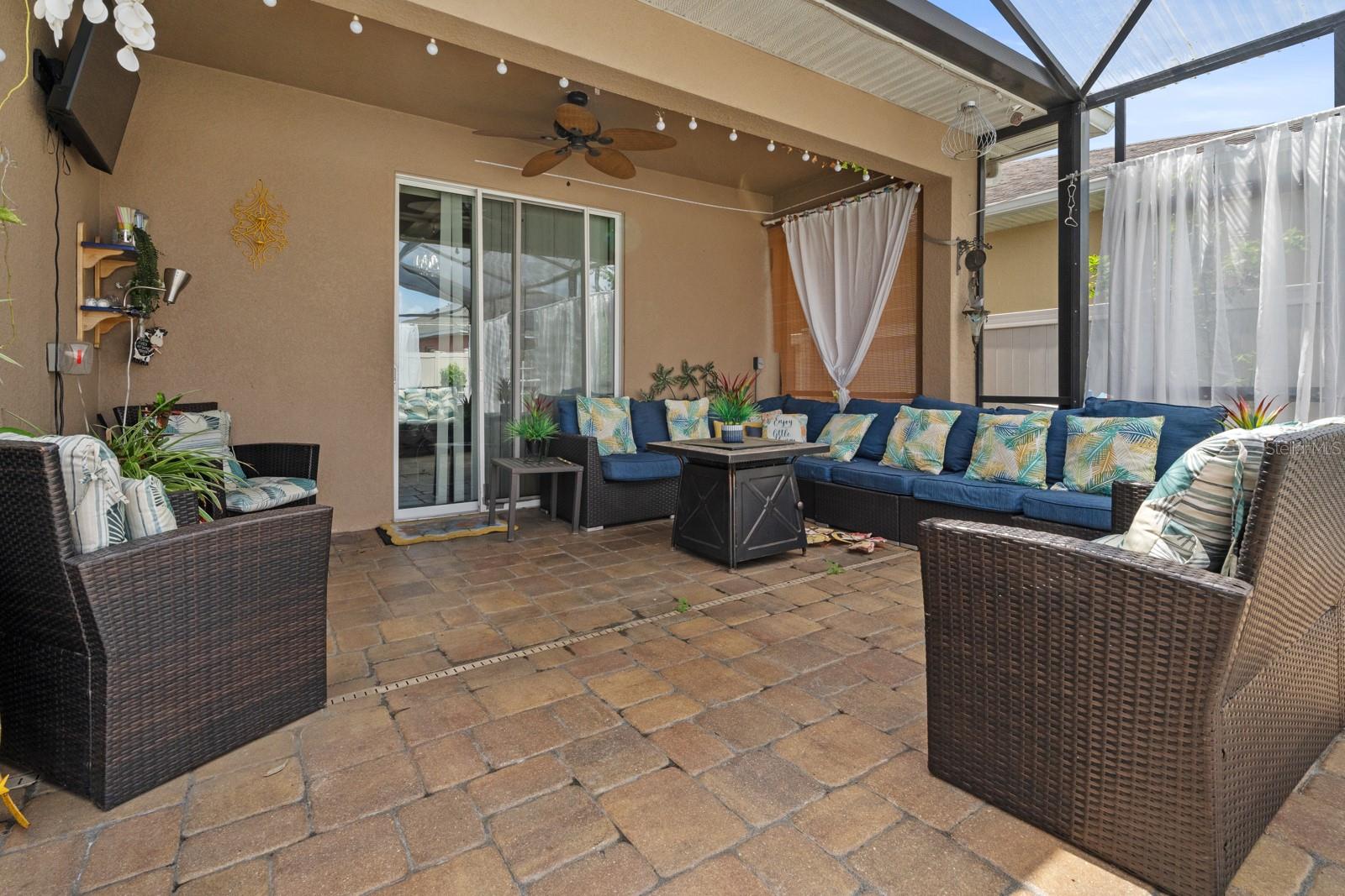 2987 BOATING BLVD, KISSIMMEE, FL, 34746