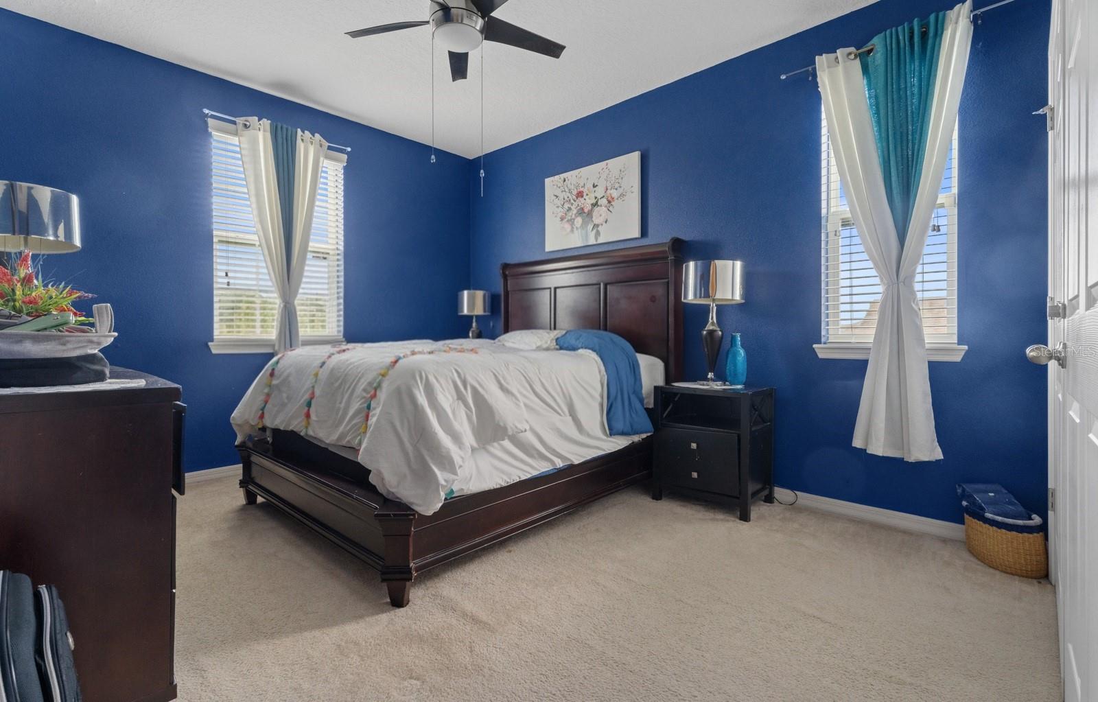 2987 BOATING BLVD, KISSIMMEE, FL, 34746
