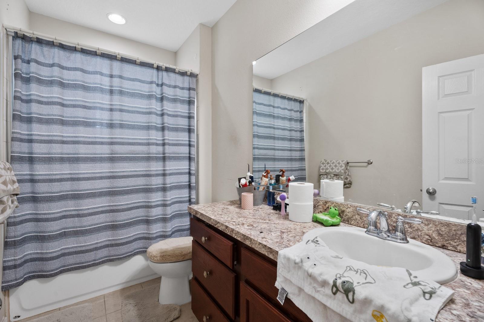 2987 BOATING BLVD, KISSIMMEE, FL, 34746