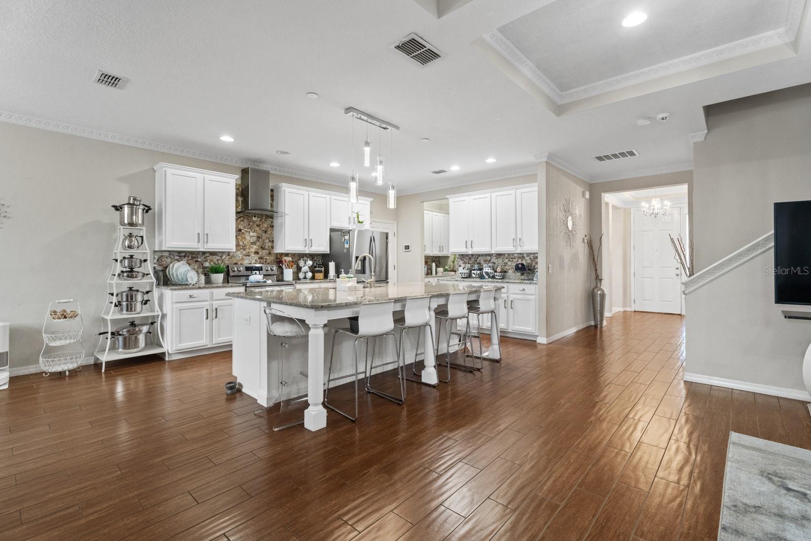 2987 BOATING BLVD, KISSIMMEE, FL, 34746