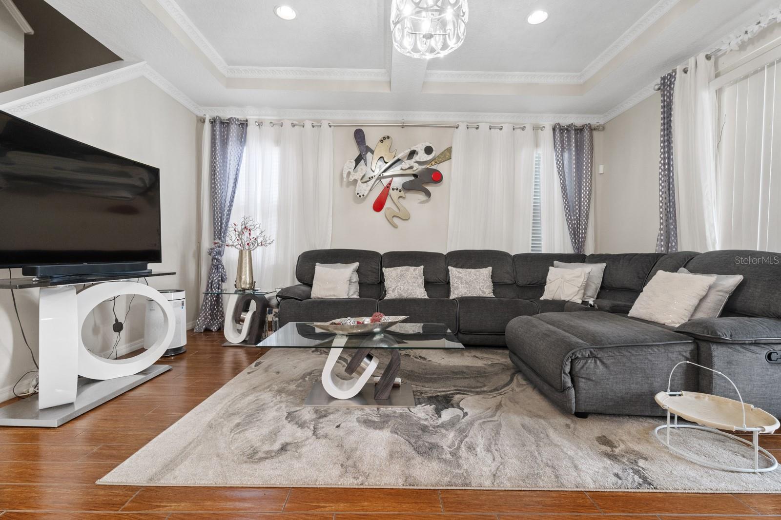 2987 BOATING BLVD, KISSIMMEE, FL, 34746