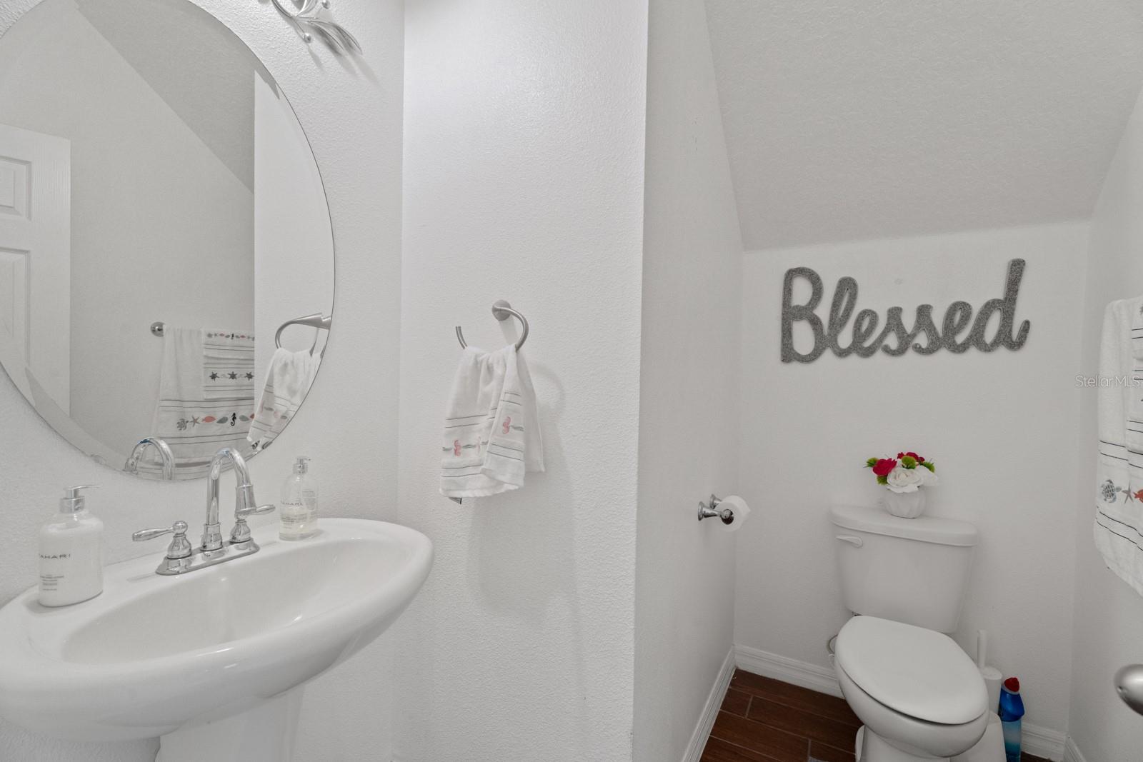 2987 BOATING BLVD, KISSIMMEE, FL, 34746