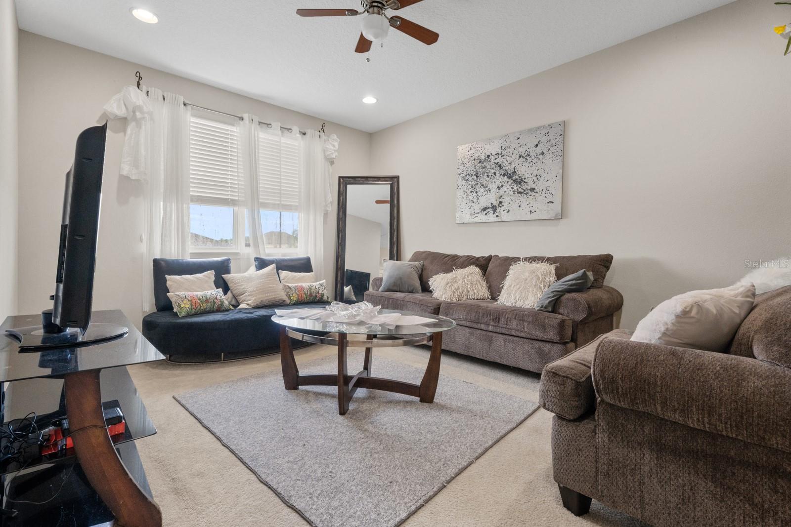 2987 BOATING BLVD, KISSIMMEE, FL, 34746