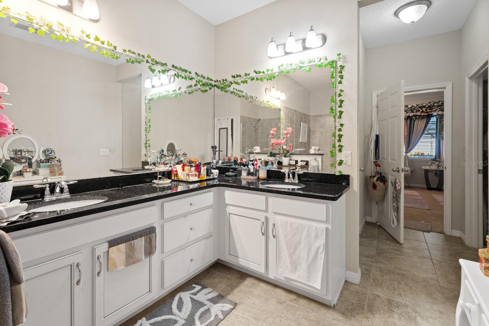2987 BOATING BLVD, KISSIMMEE, FL, 34746