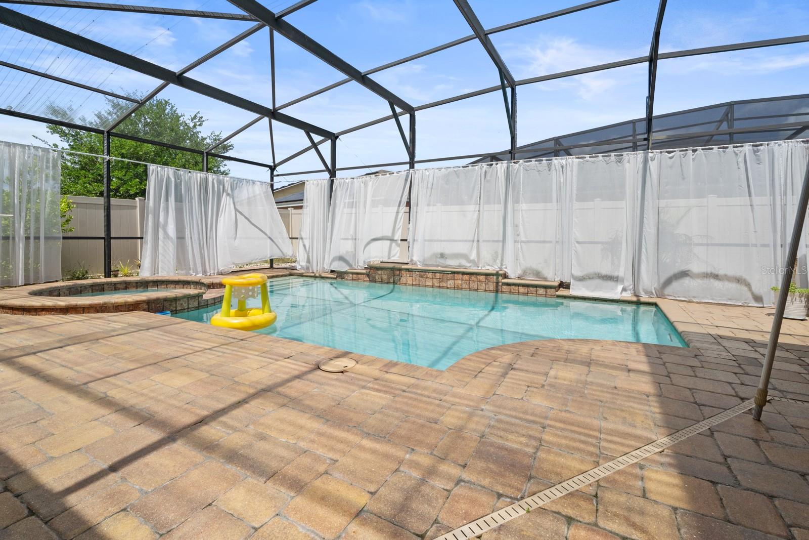 2987 BOATING BLVD, KISSIMMEE, FL, 34746