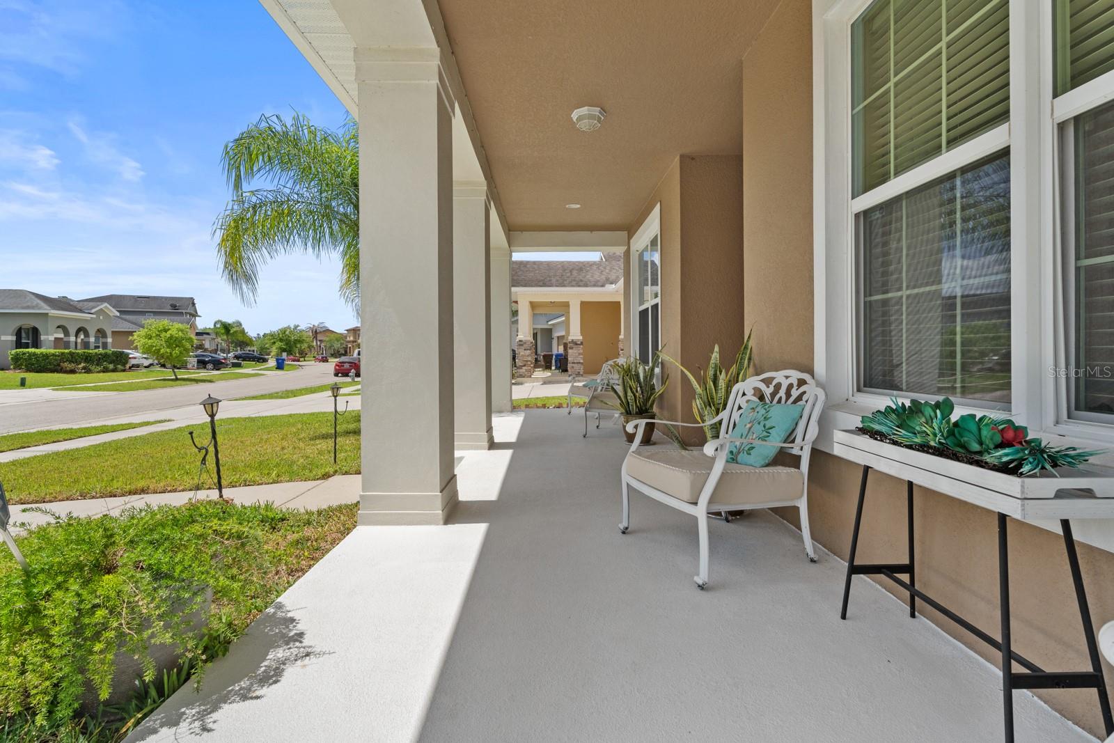 2987 BOATING BLVD, KISSIMMEE, FL, 34746