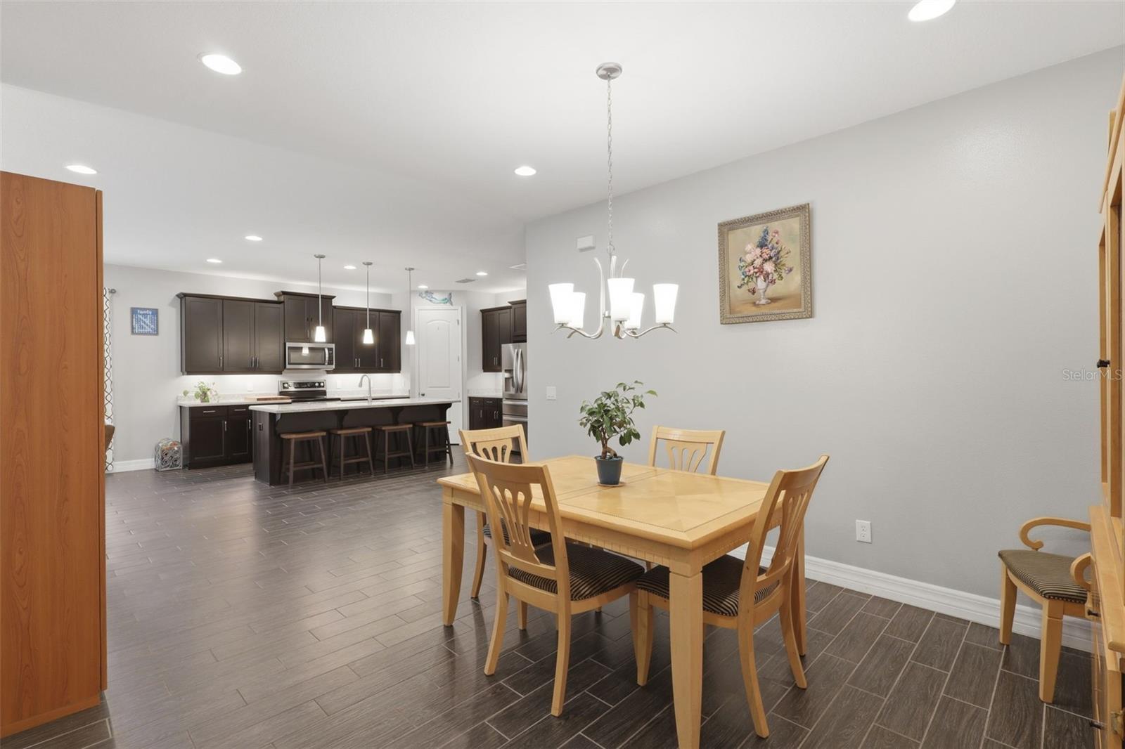 2321 OXMOOR DR, DELAND, FL, 32724