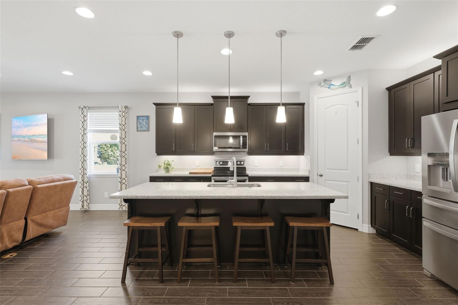 2321 OXMOOR DR, DELAND, FL, 32724