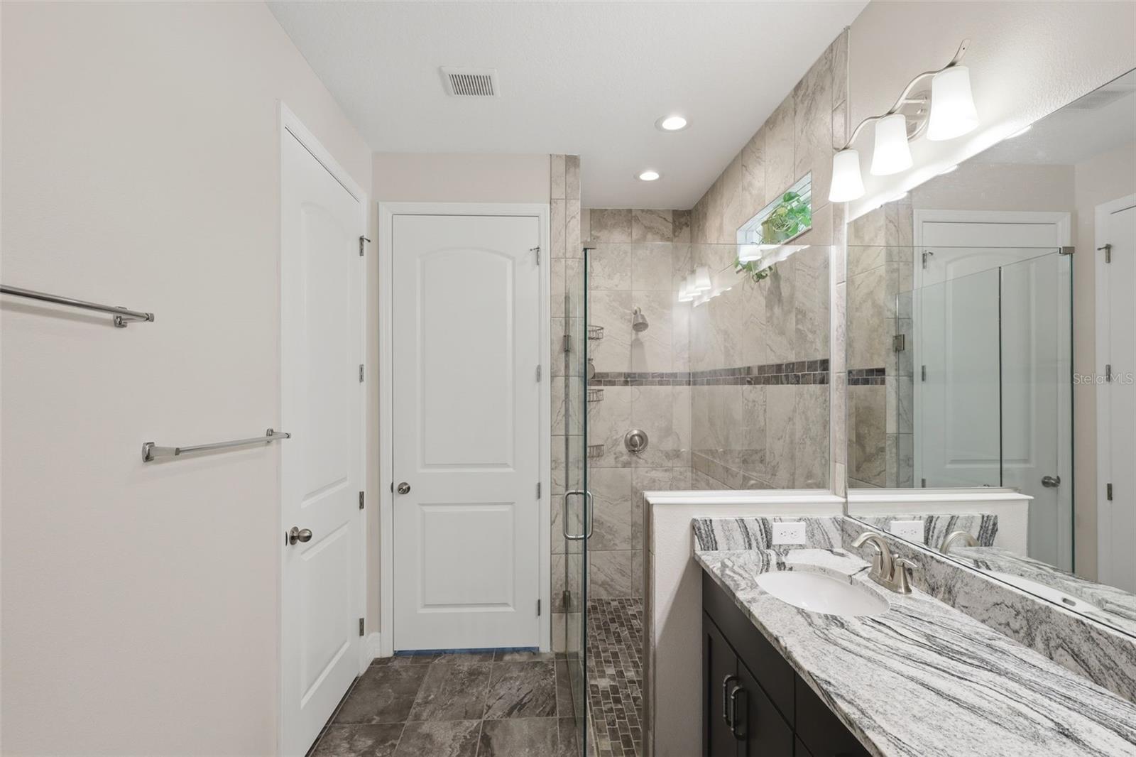 2321 OXMOOR DR, DELAND, FL, 32724