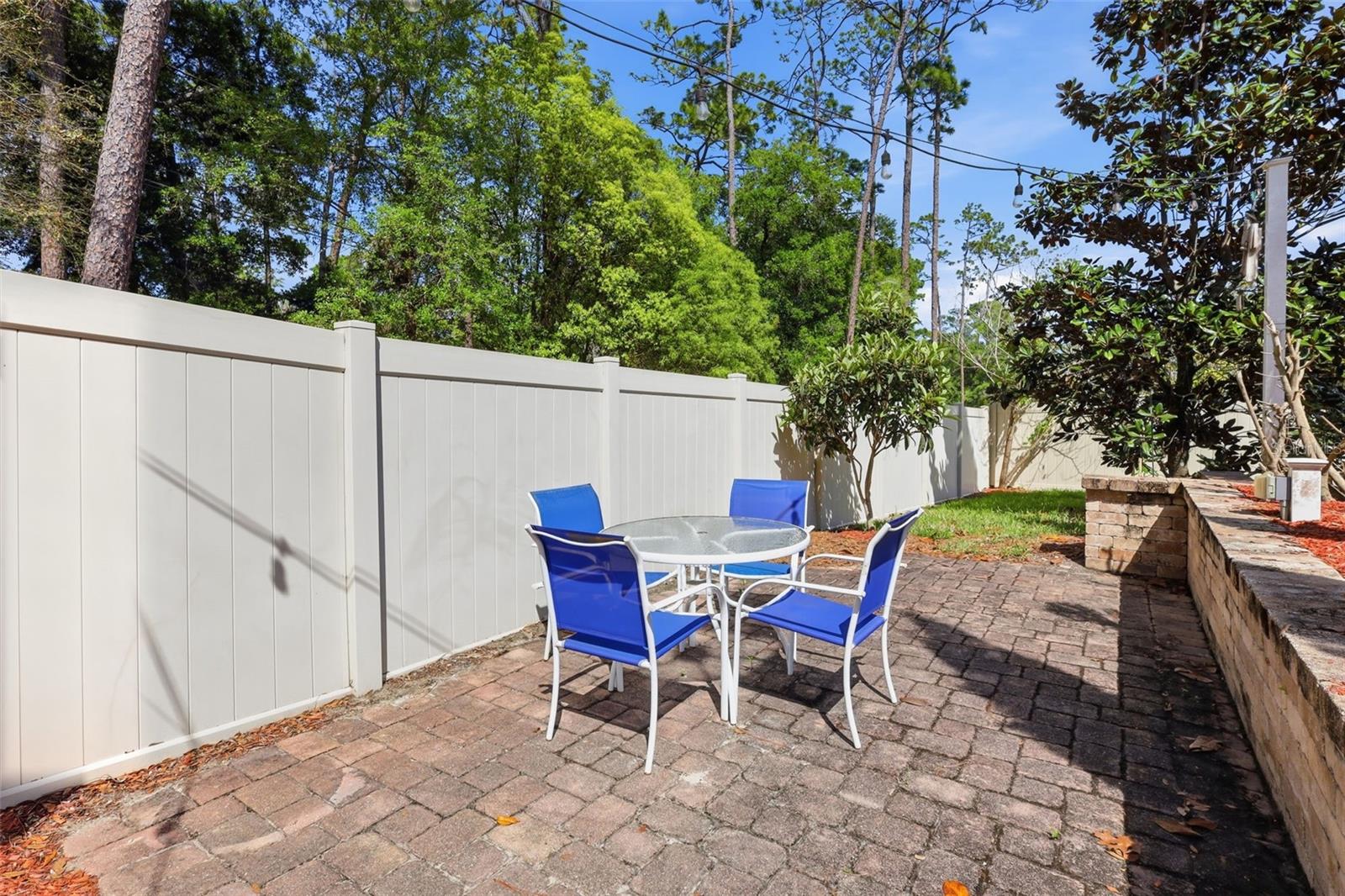 2321 OXMOOR DR, DELAND, FL, 32724