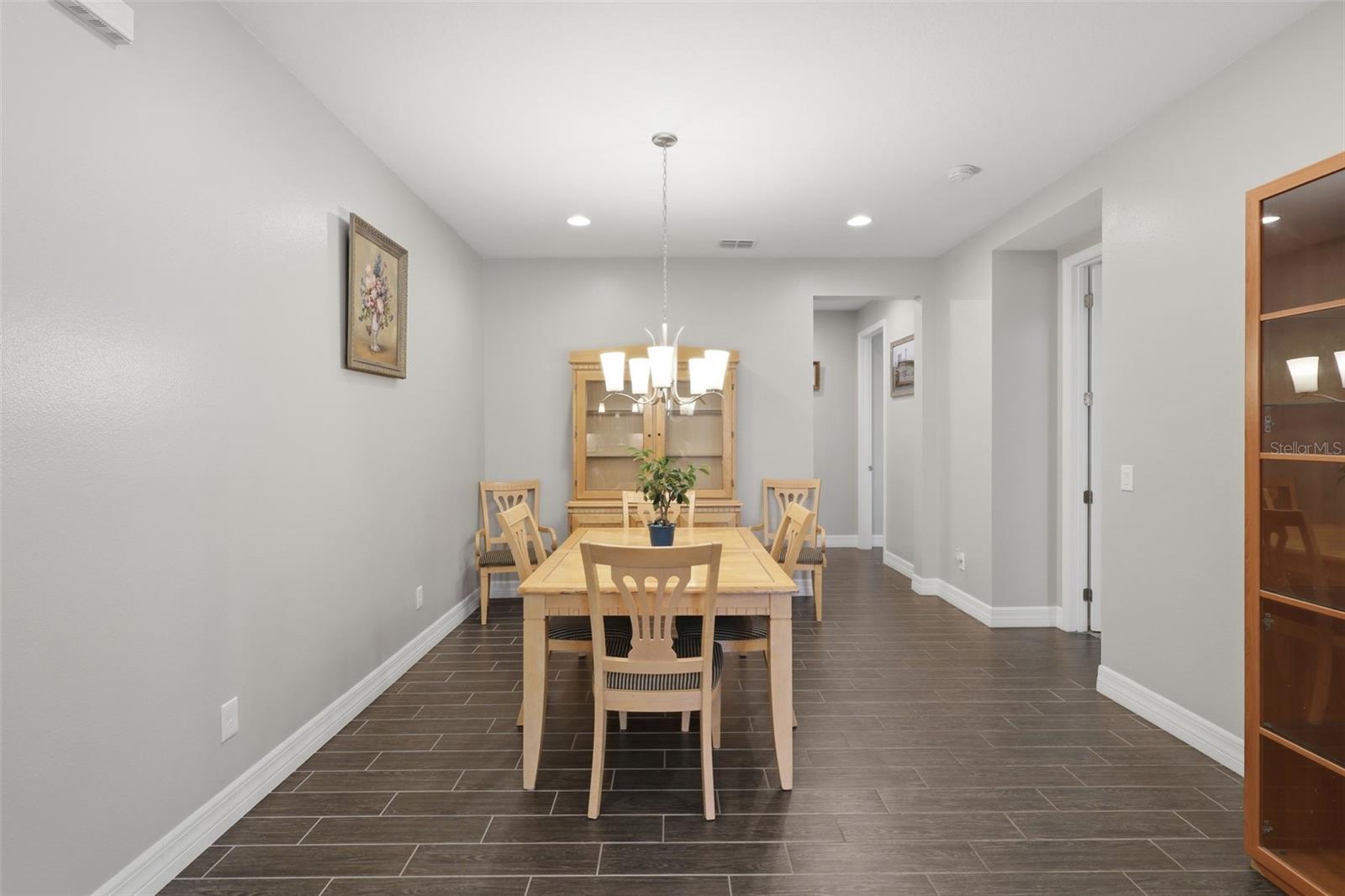 2321 OXMOOR DR, DELAND, FL, 32724