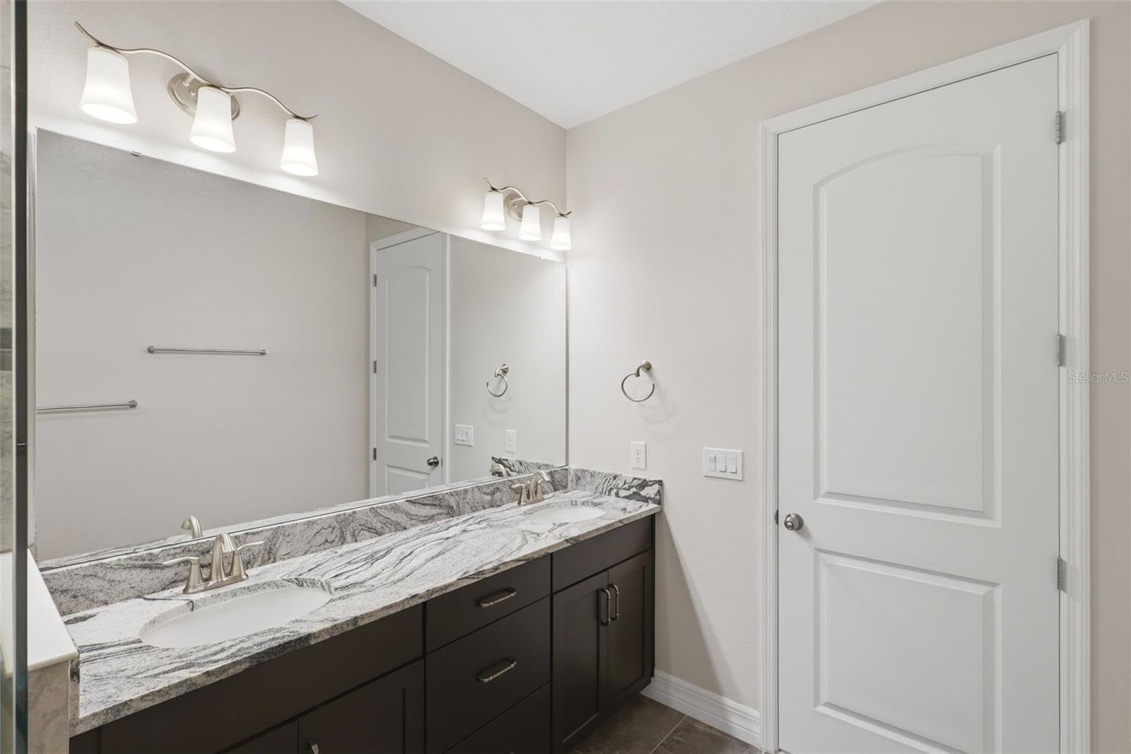 2321 OXMOOR DR, DELAND, FL, 32724