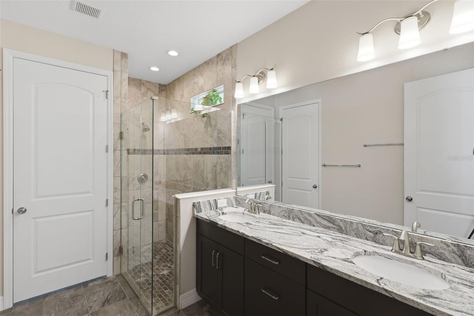 2321 OXMOOR DR, DELAND, FL, 32724