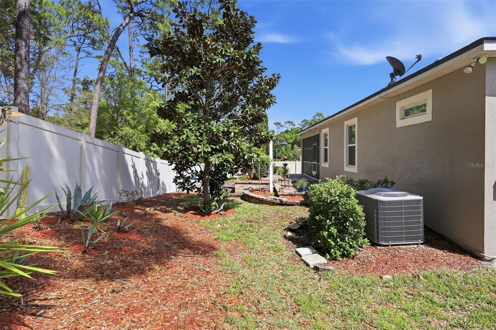 2321 OXMOOR DR, DELAND, FL, 32724