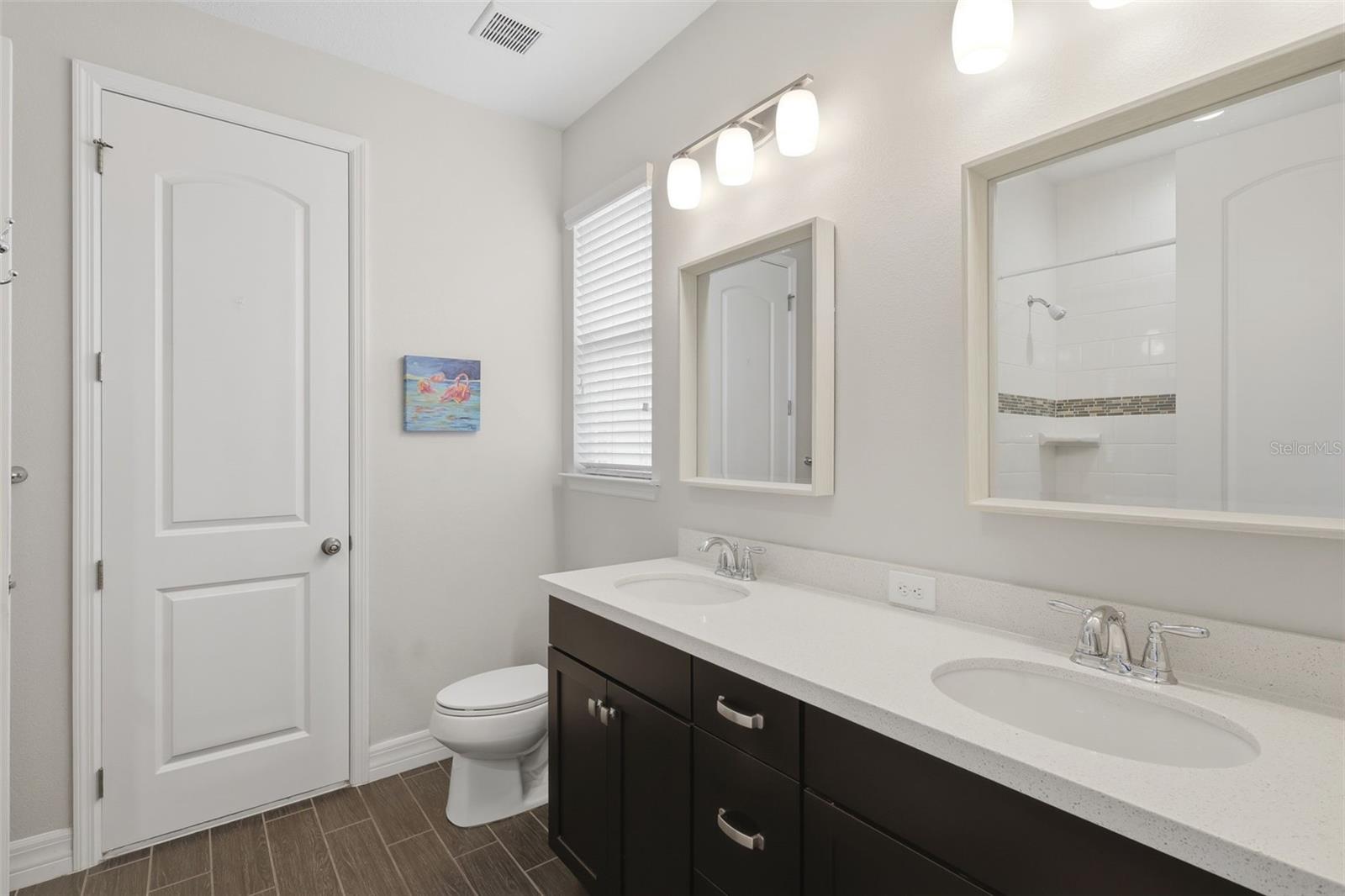 2321 OXMOOR DR, DELAND, FL, 32724