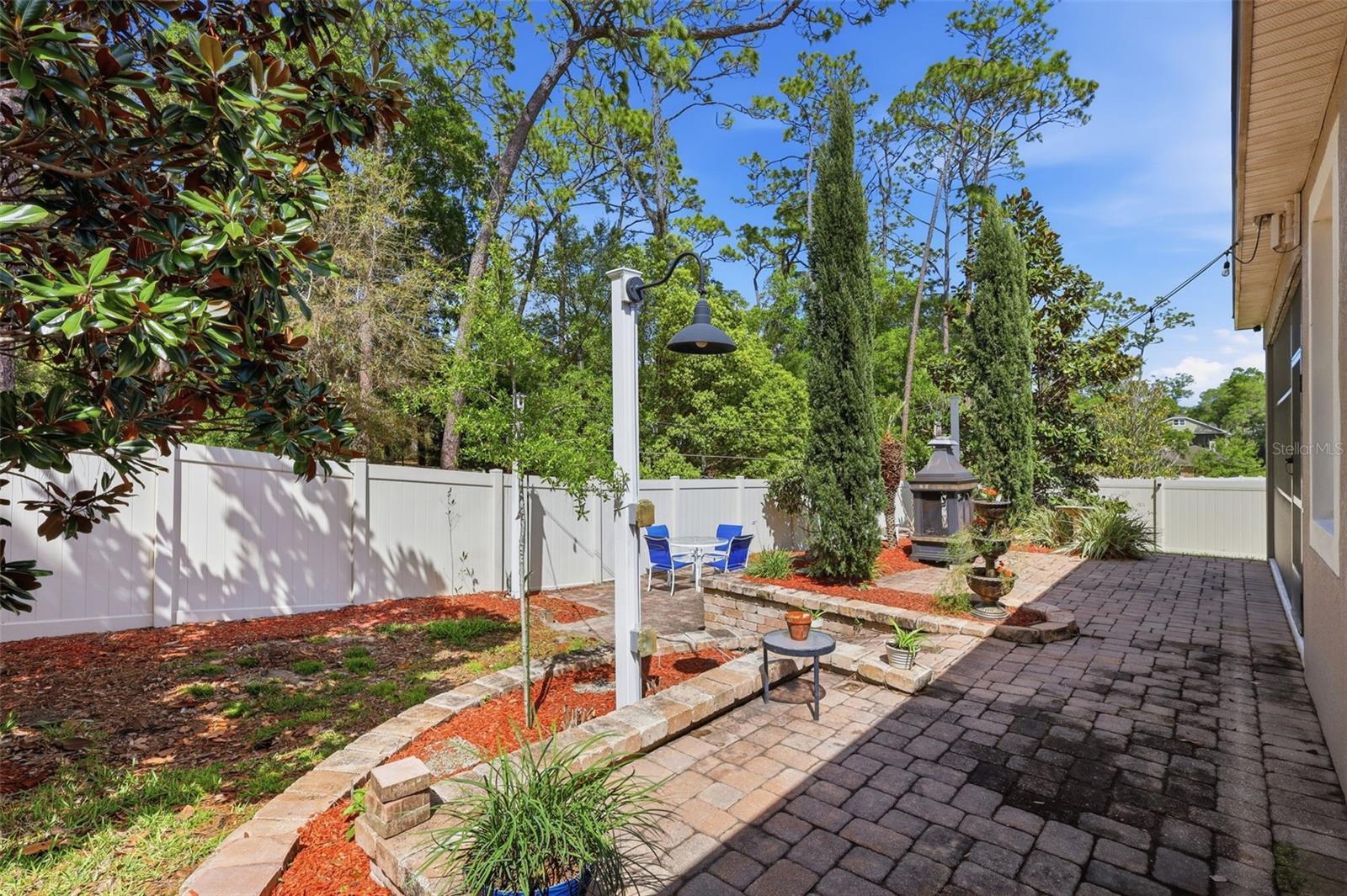2321 OXMOOR DR, DELAND, FL, 32724