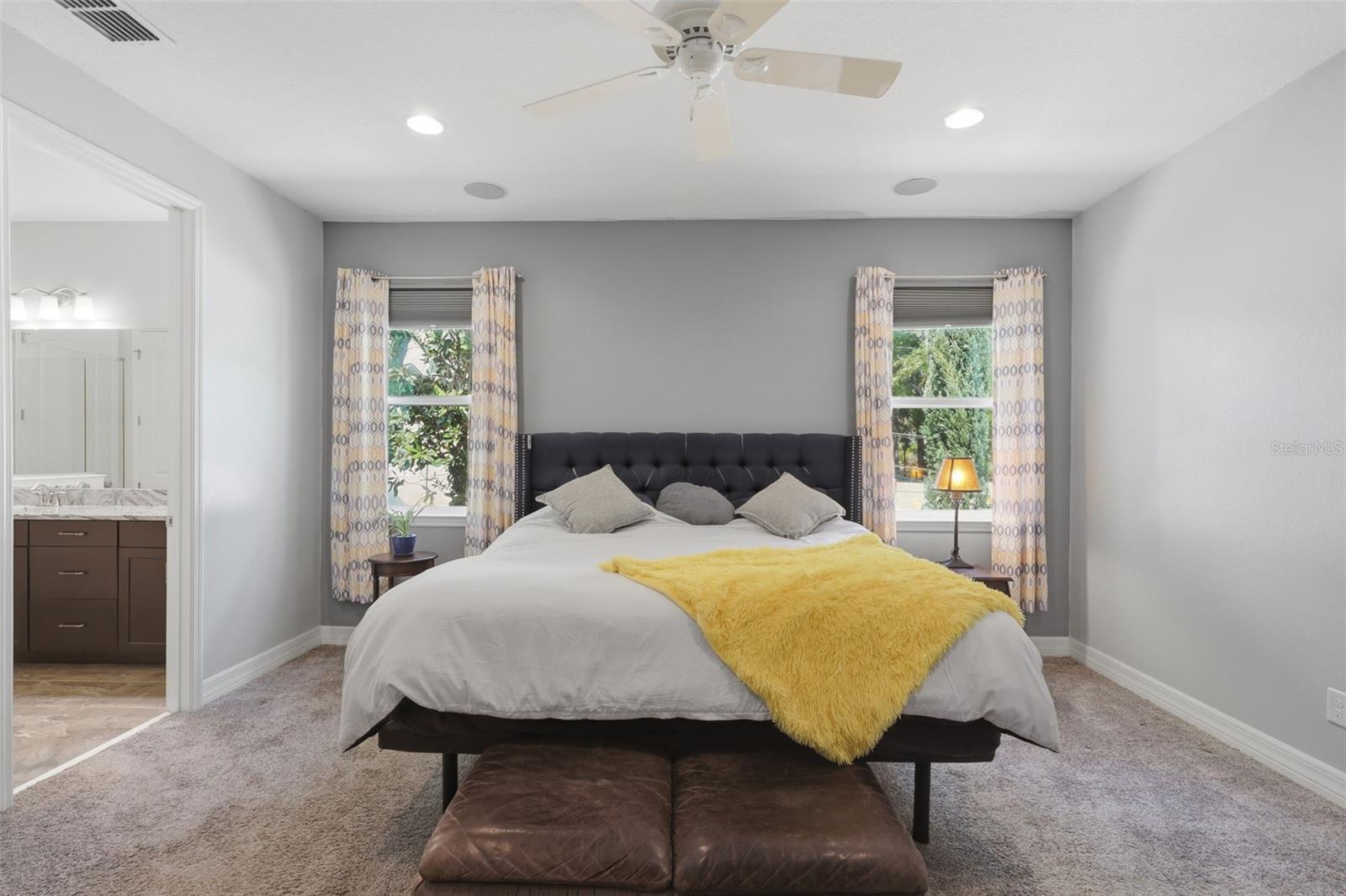 2321 OXMOOR DR, DELAND, FL, 32724