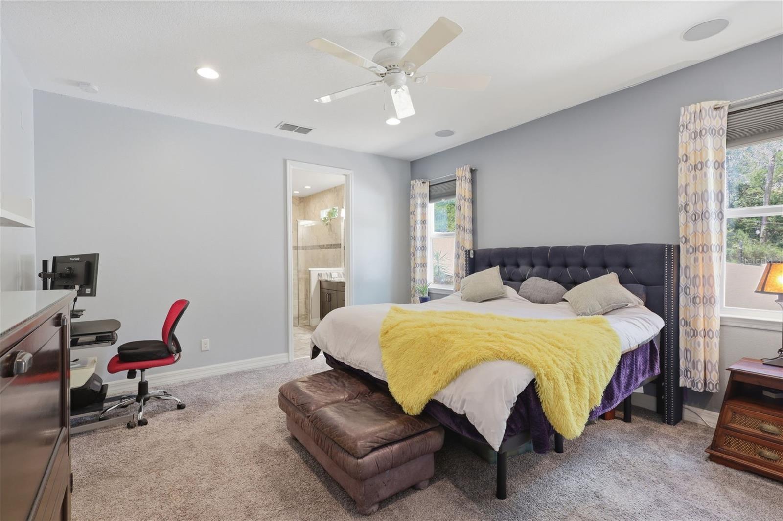 2321 OXMOOR DR, DELAND, FL, 32724