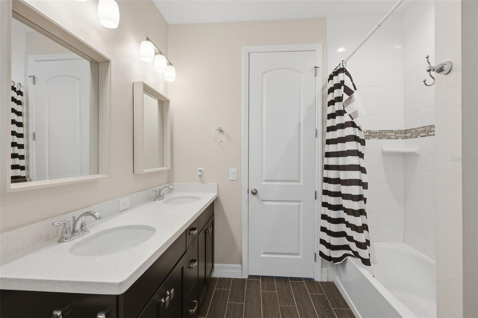 2321 OXMOOR DR, DELAND, FL, 32724