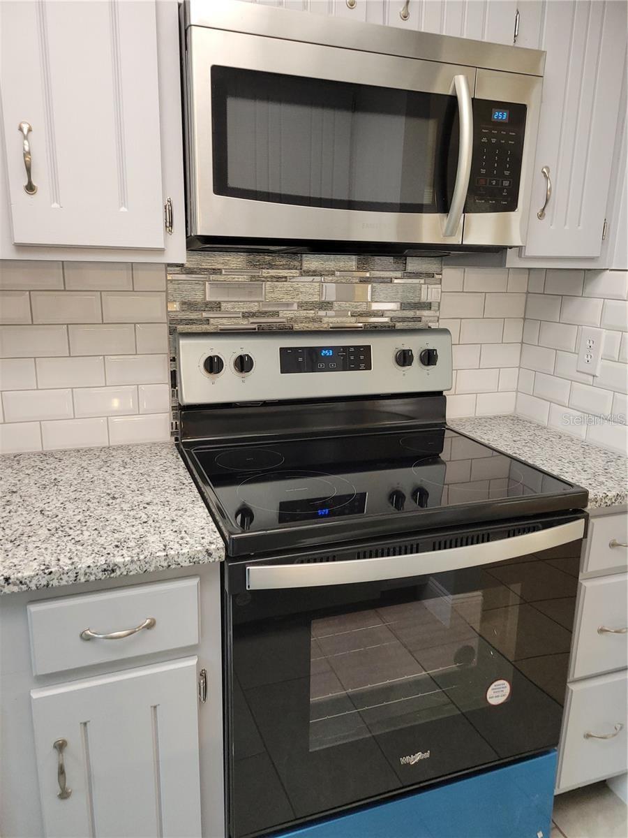 807 MCLAIN CT, TAVARES, FL, 32778