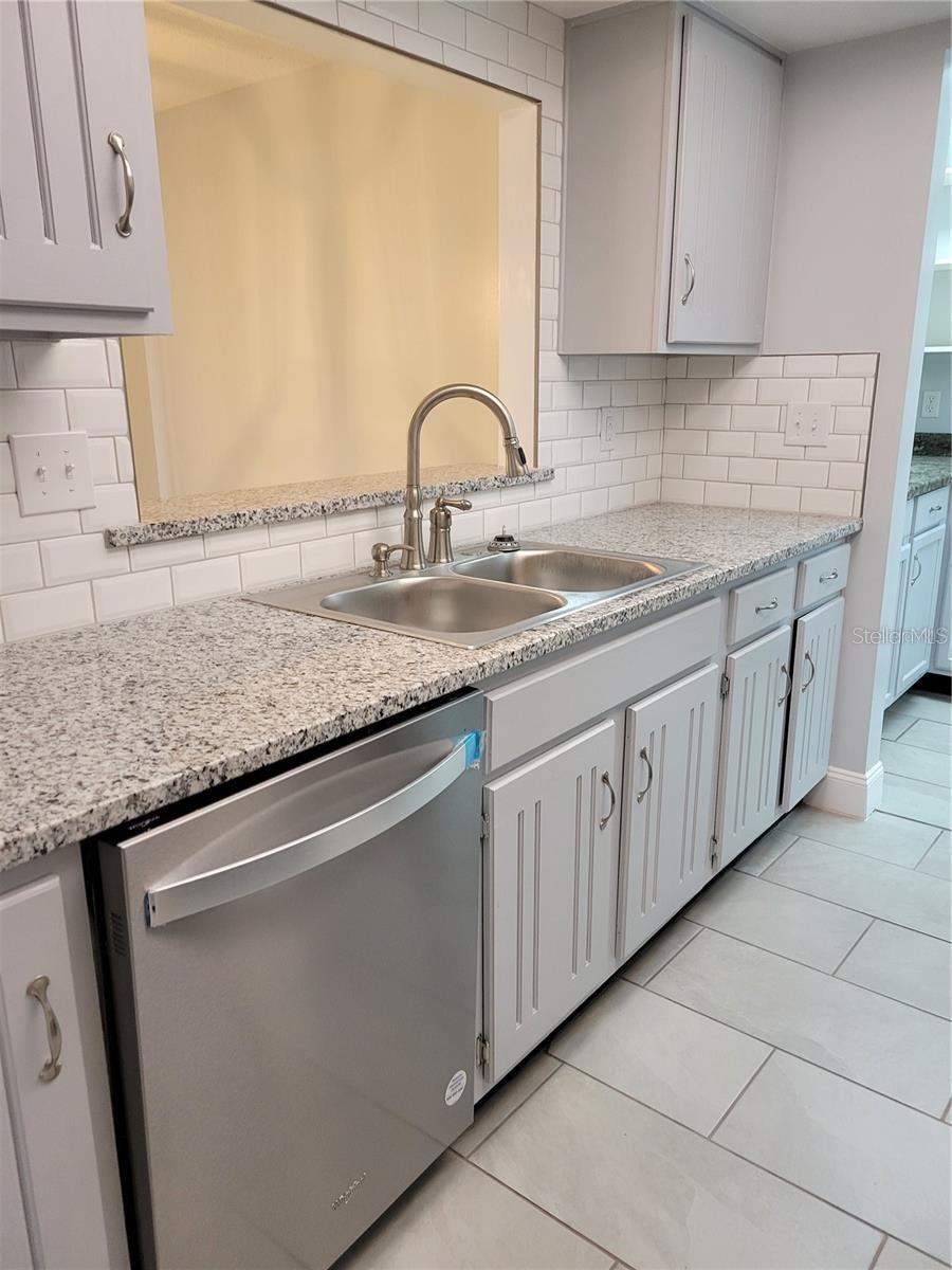 807 MCLAIN CT, TAVARES, FL, 32778