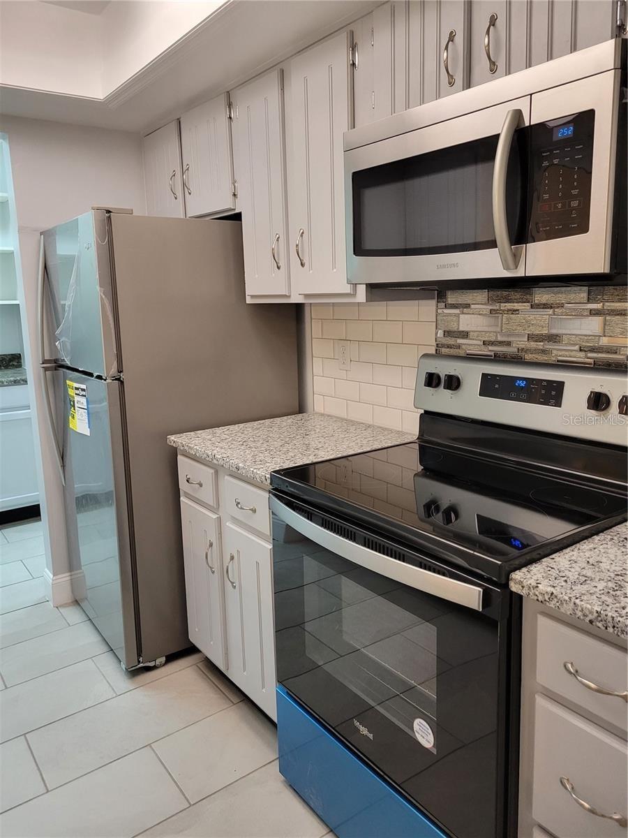807 MCLAIN CT, TAVARES, FL, 32778