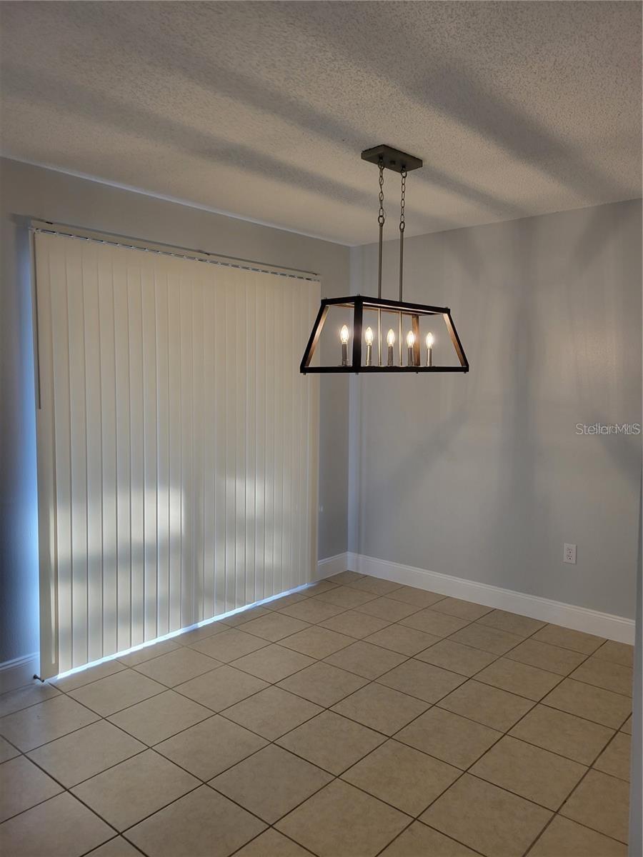 807 MCLAIN CT, TAVARES, FL, 32778