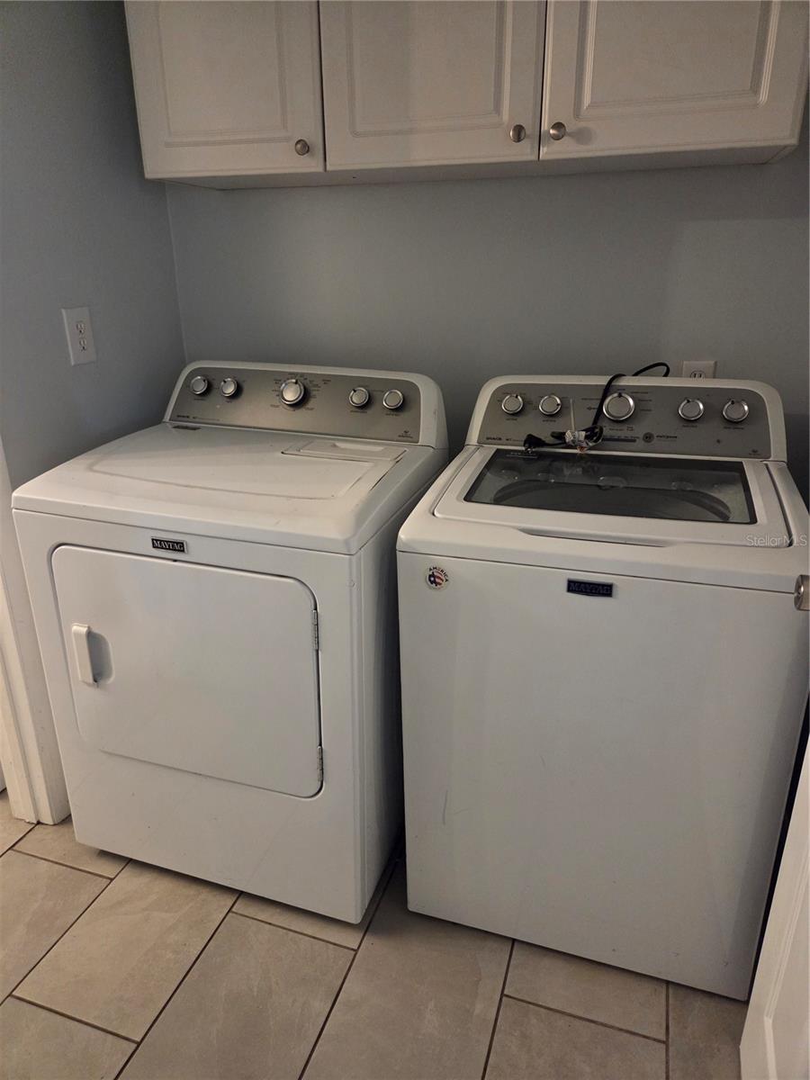 807 MCLAIN CT, TAVARES, FL, 32778