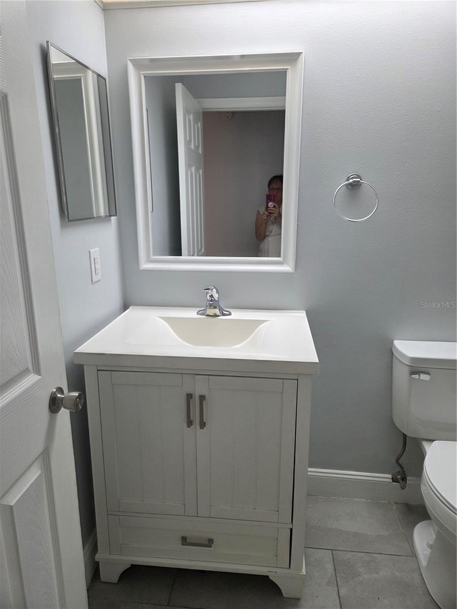 807 MCLAIN CT, TAVARES, FL, 32778