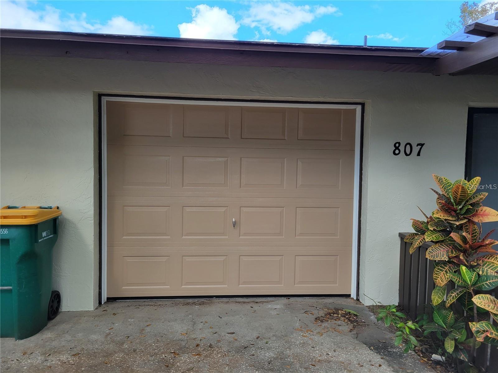 807 MCLAIN CT, TAVARES, FL, 32778