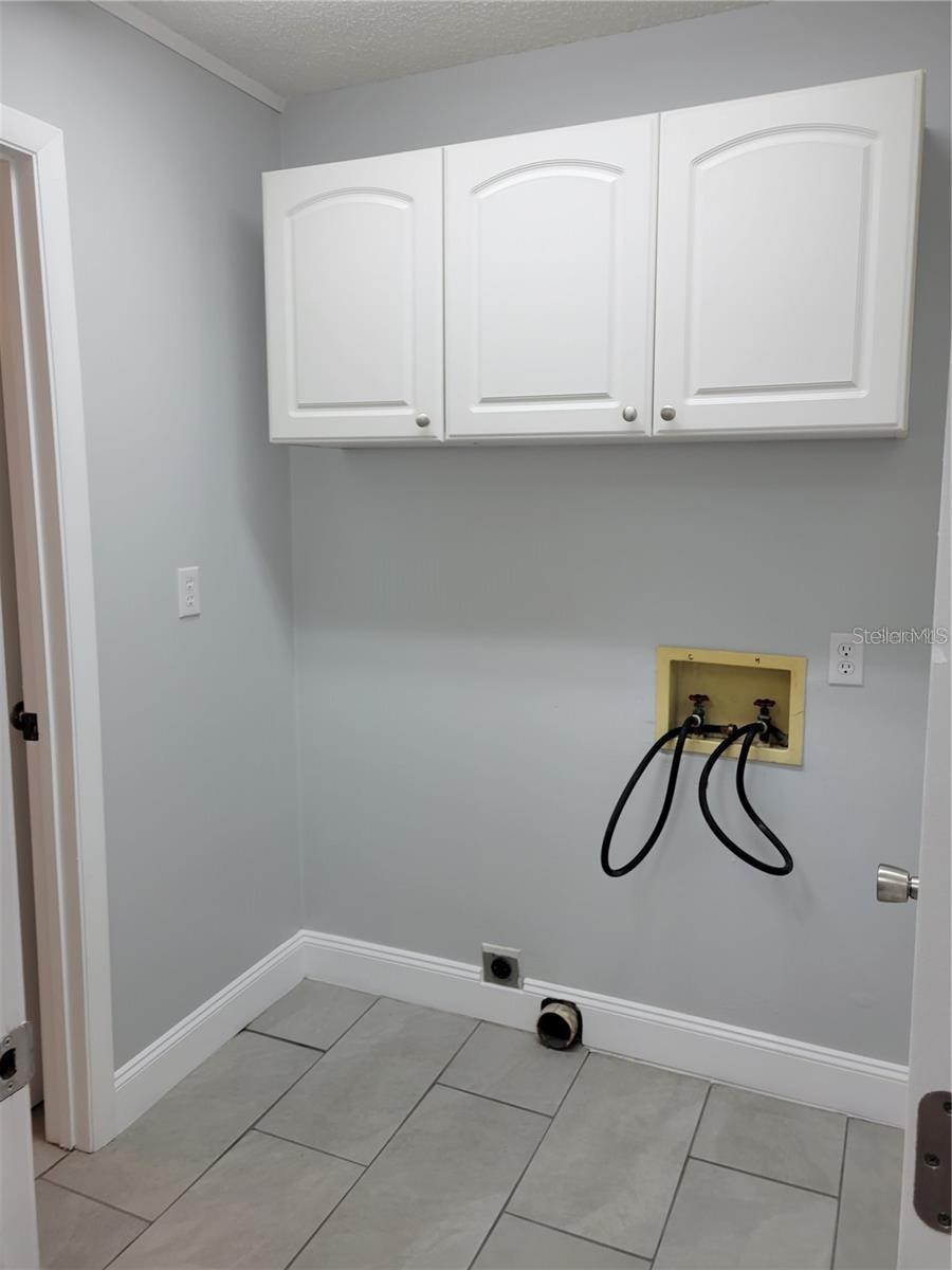 807 MCLAIN CT, TAVARES, FL, 32778