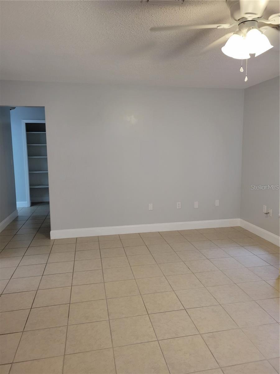 807 MCLAIN CT, TAVARES, FL, 32778