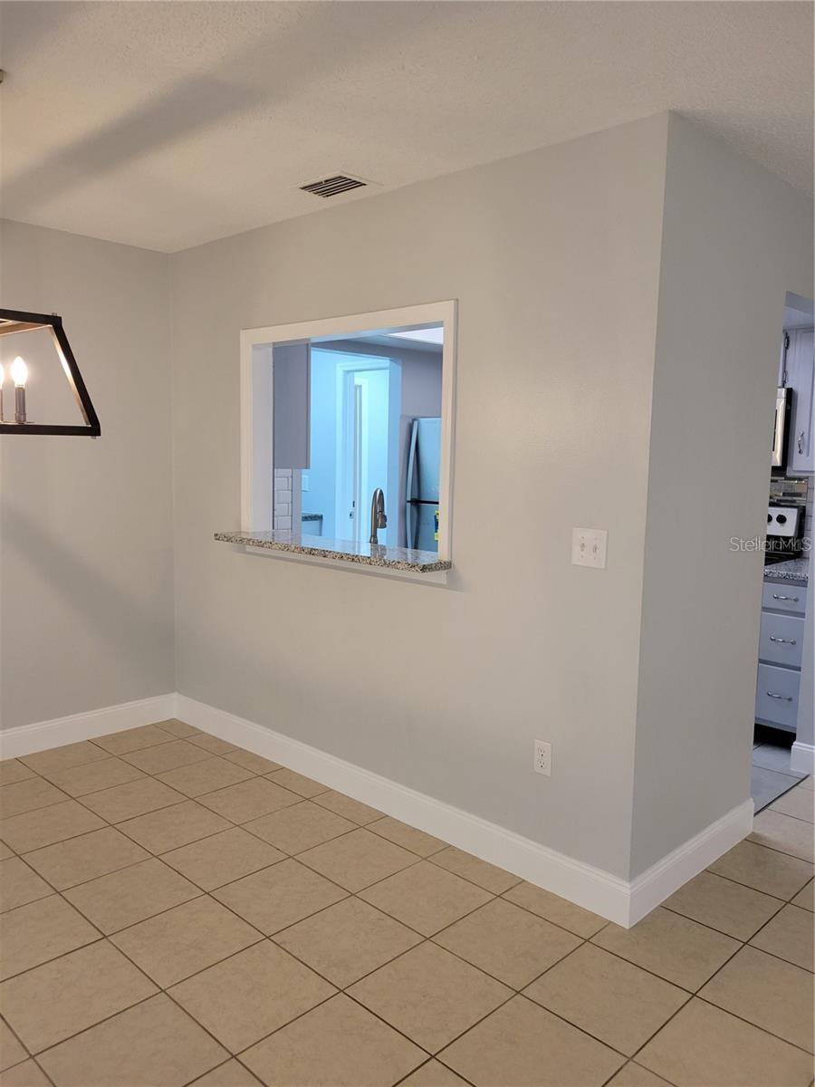 807 MCLAIN CT, TAVARES, FL, 32778