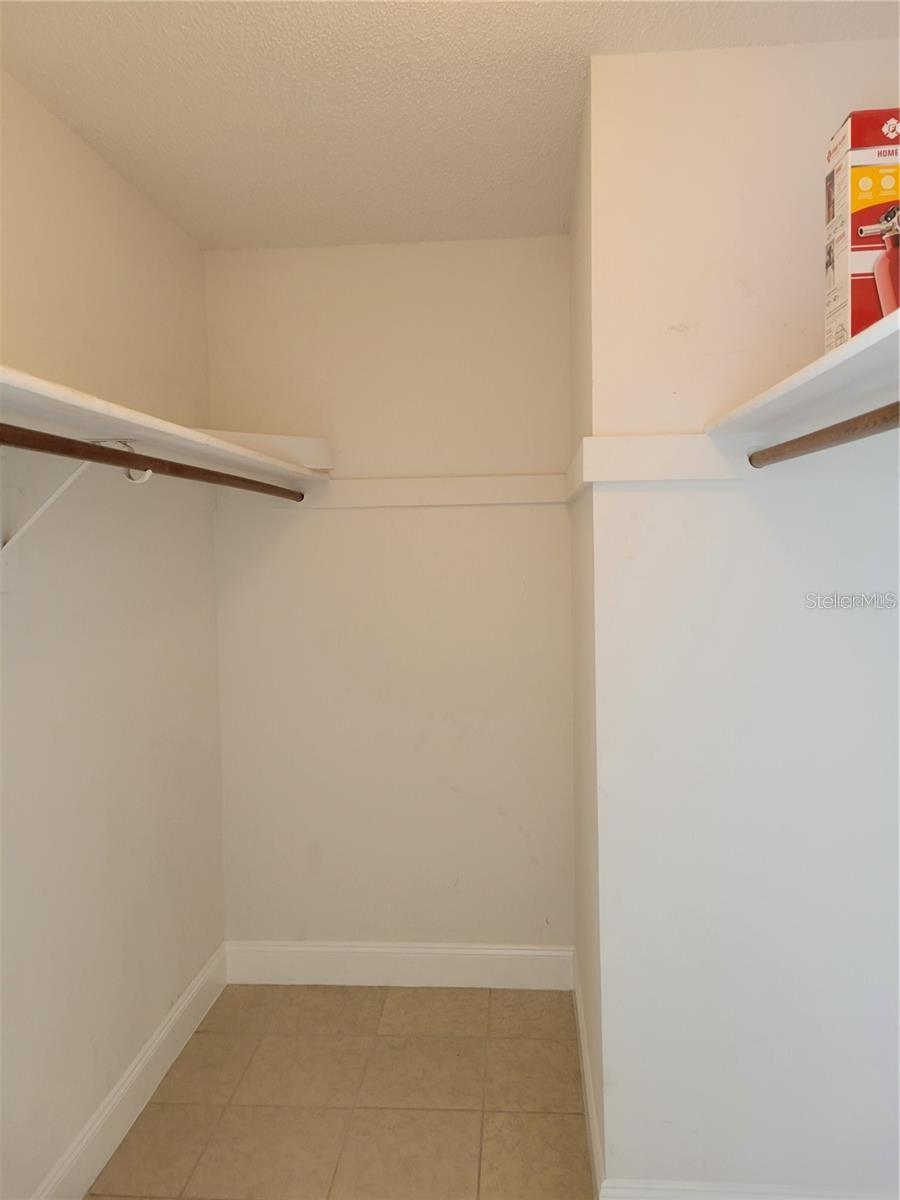 807 MCLAIN CT, TAVARES, FL, 32778