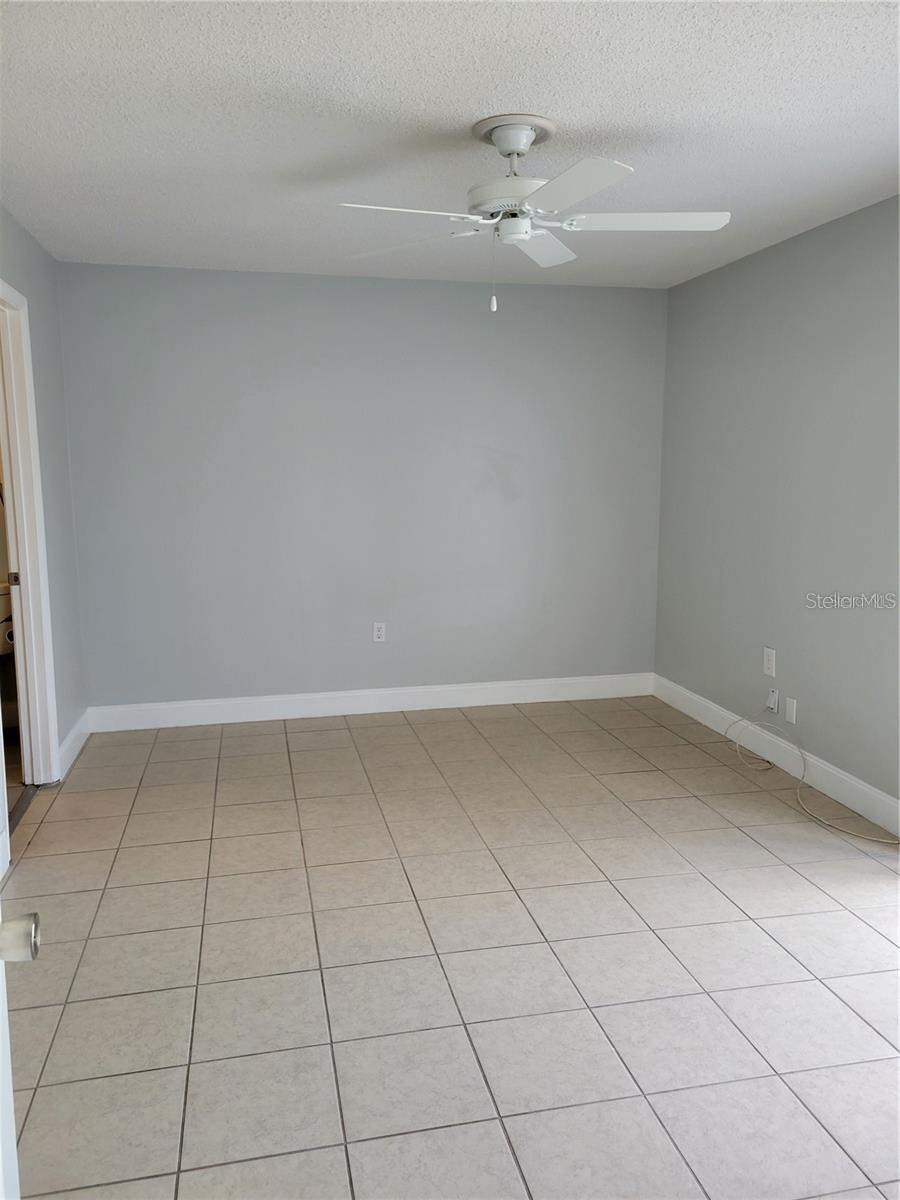 807 MCLAIN CT, TAVARES, FL, 32778