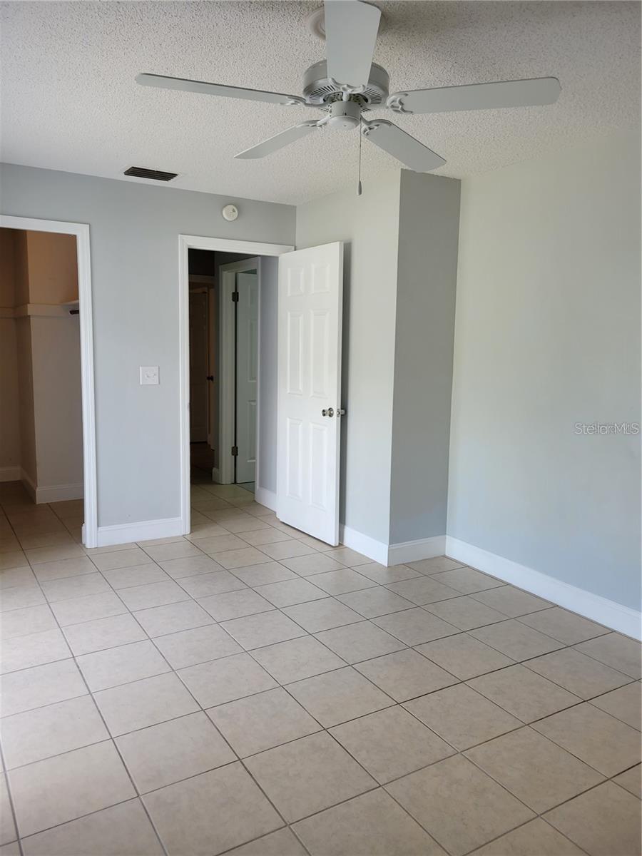 807 MCLAIN CT, TAVARES, FL, 32778