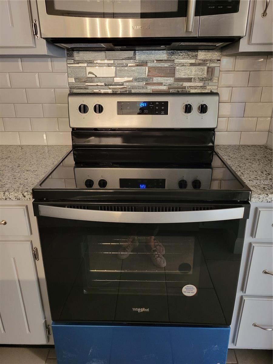807 MCLAIN CT, TAVARES, FL, 32778