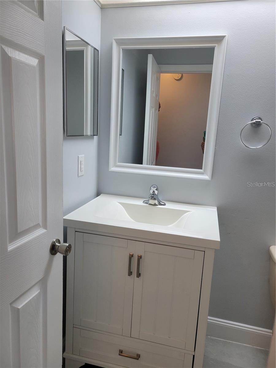807 MCLAIN CT, TAVARES, FL, 32778