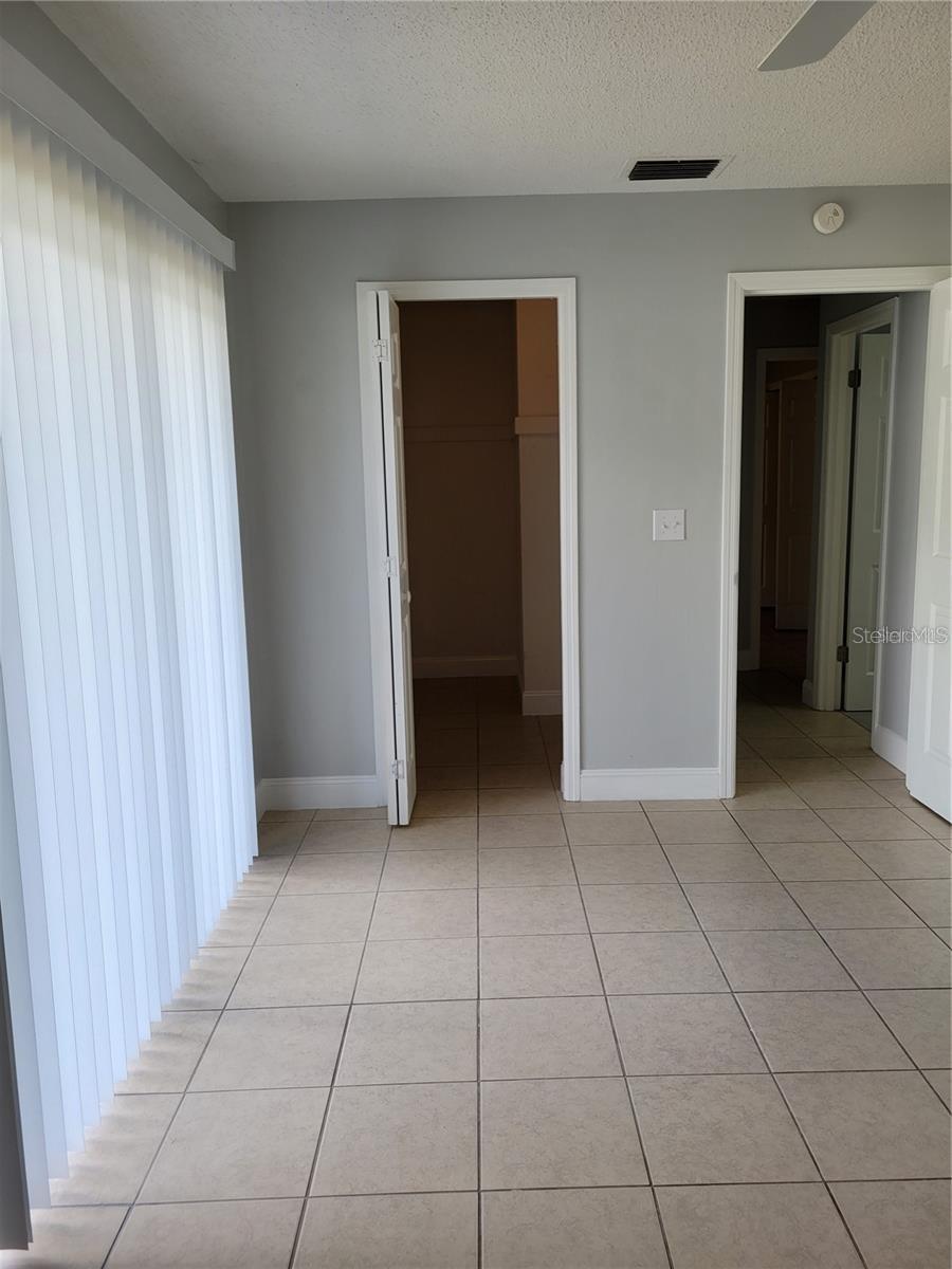 807 MCLAIN CT, TAVARES, FL, 32778