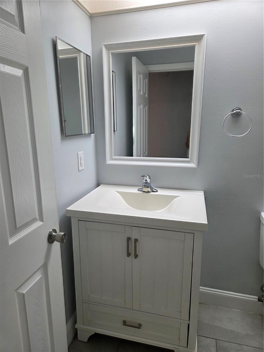 807 MCLAIN CT, TAVARES, FL, 32778