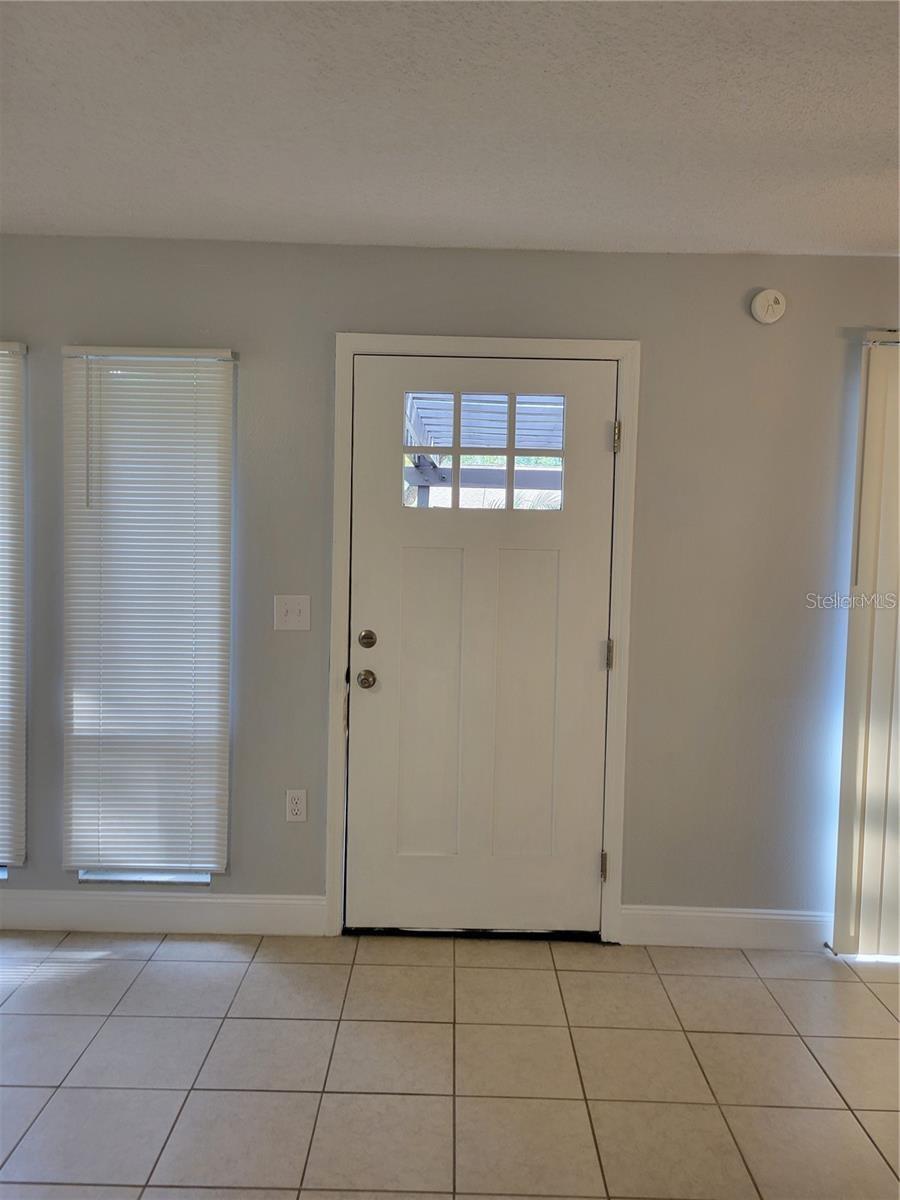 807 MCLAIN CT, TAVARES, FL, 32778