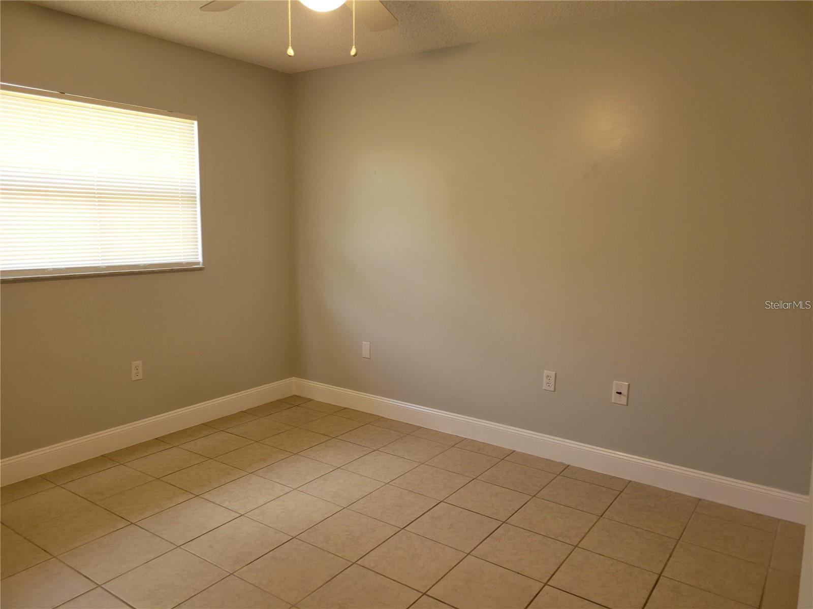 807 MCLAIN CT, TAVARES, FL, 32778