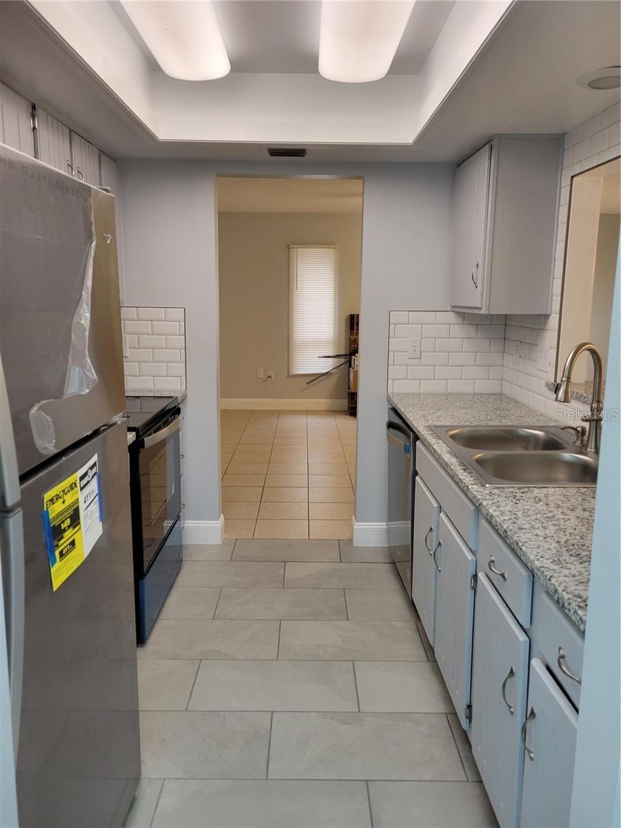 807 MCLAIN CT, TAVARES, FL, 32778